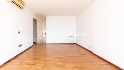 Duplex in Plaça de Diagonal Mar photo 8
