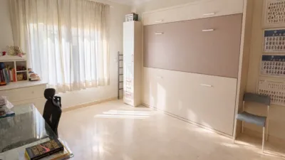 Townhouse in Costa Natura photo 21