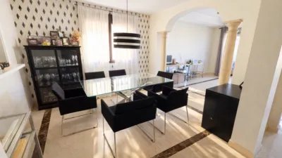 Townhouse in Costa Natura photo 7