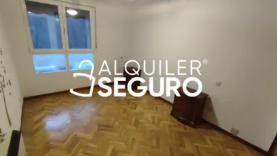 Piso en alquiler en Fuencarral - Imagen 12