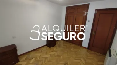 Piso en alquiler en Fuencarral - Imagen 13
