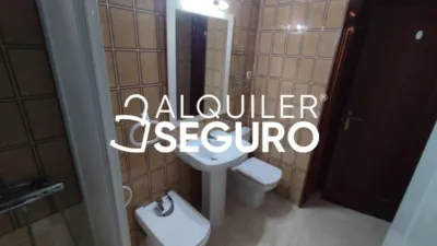 Piso en alquiler en Fuencarral - Imagen 15