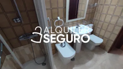 Piso en alquiler en Fuencarral - Imagen 16