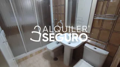 Piso en alquiler en Fuencarral - Imagen 17