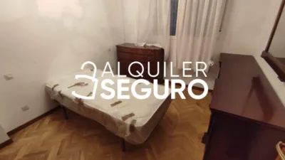 Piso en alquiler en Fuencarral - Imagen 18
