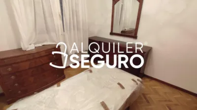 Piso en alquiler en Fuencarral - Imagen 19