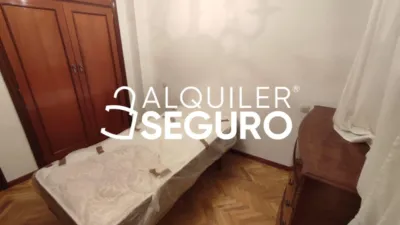 Piso en alquiler en Fuencarral - Imagen 20