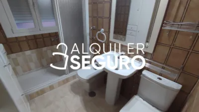 Piso en alquiler en Fuencarral - Imagen 21