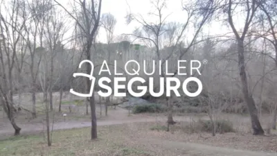 Piso en alquiler en Fuencarral - Imagen 22