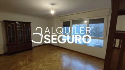 Piso en alquiler en Fuencarral - Imagen 2