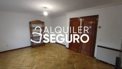 Piso en alquiler en Fuencarral - Imagen 3