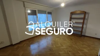 Piso en alquiler en Fuencarral - Imagen 4