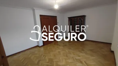 Piso en alquiler en Fuencarral - Imagen 5