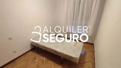 Piso en alquiler en Fuencarral - Imagen 8