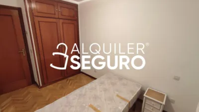 Piso en alquiler en Fuencarral - Imagen 9