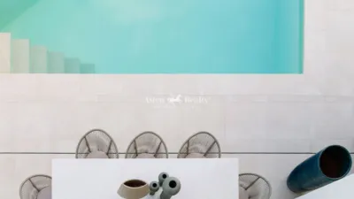 Casa en Costa Adeje photo 4