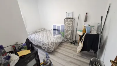Apartment on Camino de Cortés photo 5