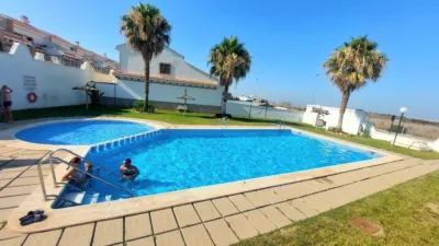 Casa – San Miguel de Salinas, Las Escalericas - Vista 2