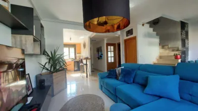 Casa – San Miguel de Salinas, Las Escalericas - Vista 5