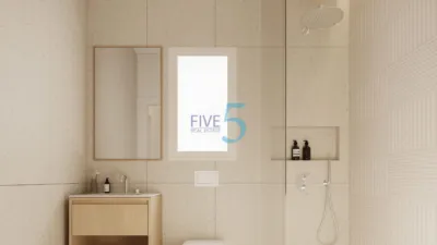 Piso – Torrevieja - Vista 5