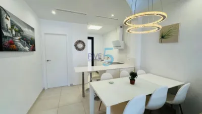 House in Villamartín photo 5