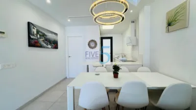 House in Villamartín photo 8