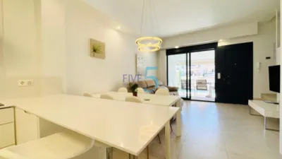 House in Villamartín photo 9