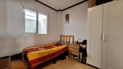 Apartment in Formentera del Segura photo 17