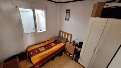 Apartment in Formentera del Segura photo 18