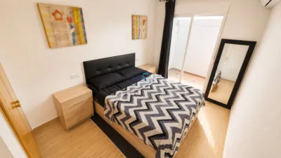 Piso – Formentera del Segura, Los Palacios - Vista 3