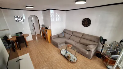 Piso – Formentera del Segura, Los Palacios - Vista 4