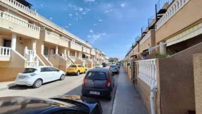 Piso – Formentera del Segura, Los Palacios - Vista 5