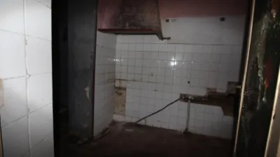 Casa en venta en Montijo, Montijo de 30.000 €