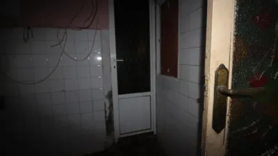 Casa en venta en Montijo, Montijo de 30.000 €