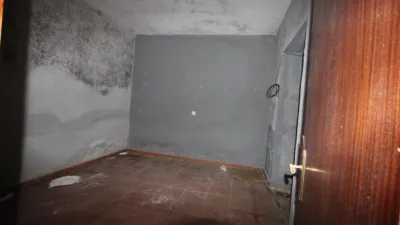 Casa en venta en Montijo, Montijo de 30.000 €