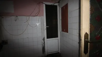 Casa en venta en Montijo, Montijo de 30.000 €