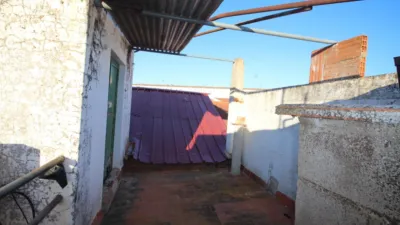 Casa en venta en Montijo, Montijo de 30.000 €