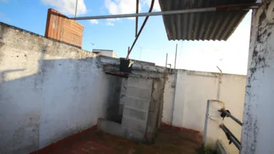 Casa en venta en Montijo, Montijo de 30.000 €