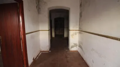 Casa en venta en Montijo, Montijo de 30.000 €