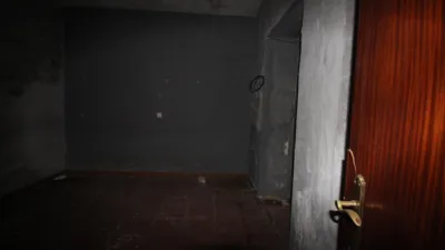 Casa en venta en Montijo, Montijo de 30.000 €
