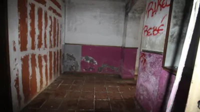 Casa en venta en Montijo, Montijo de 30.000 €