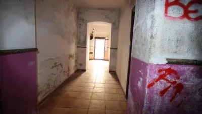 Casa en venta en Montijo, Montijo de 30.000 €
