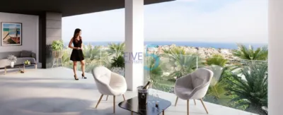 Apartment in Torrevieja photo 4