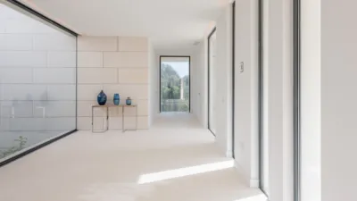 Chalet en venta en Sotogrande Alto - Más