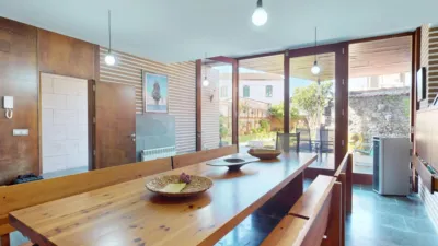 Apartment on Calle del Monte, 3 photo 17