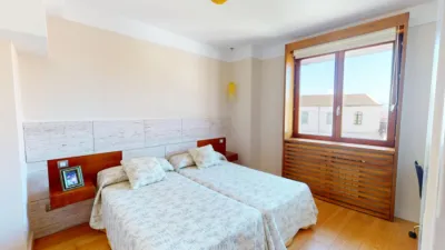 Apartment on Calle del Monte, 3 photo 22