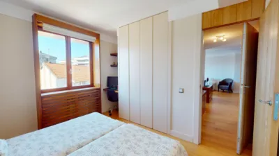 Apartment on Calle del Monte, 3 photo 23
