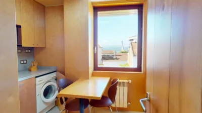 Apartment on Calle del Monte, 3 photo 25