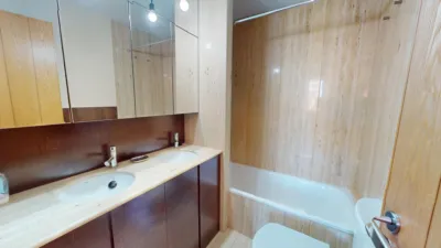 Apartment on Calle del Monte, 3 photo 27