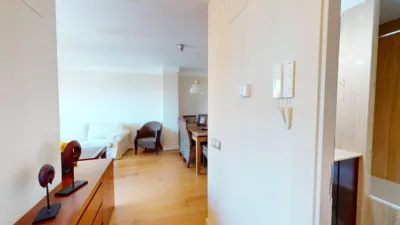 Apartment on Calle del Monte, 3 photo 28